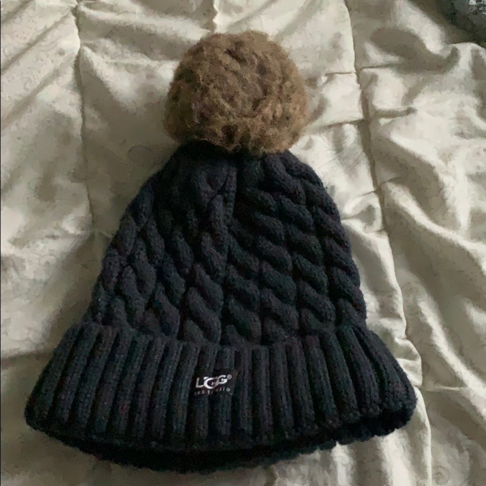 UGG Beanie Unisex Child